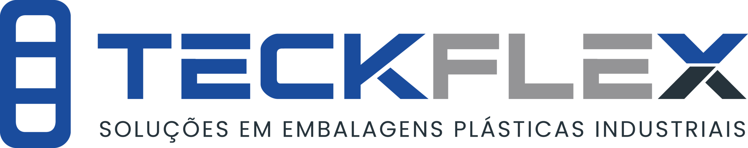TeckFlex Embalagens – Soluções em Polionda Plástico Industrial